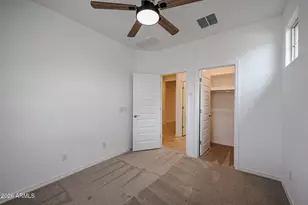 9011 W Georgia Ave, Glendale, AZ 85305 - Photo 12