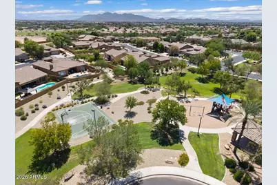 15737 W Wilshire Drive, Goodyear, AZ 85395 - Photo 40
