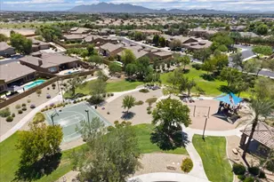 15737 W Wilshire Dr, Goodyear, AZ 85395 - Photo 40
