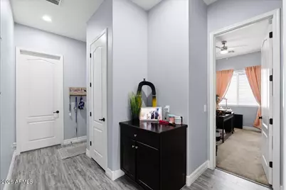 15737 W Wilshire Drive, Goodyear, AZ 85395 - Photo 20
