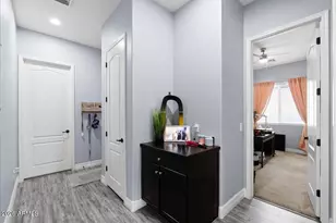 15737 W Wilshire Dr, Goodyear, AZ 85395 - Photo 20