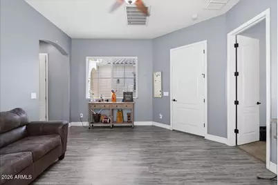 15737 W Wilshire Drive, Goodyear, AZ 85395 - Photo 24