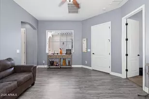 15737 W Wilshire Dr, Goodyear, AZ 85395 - Photo 24