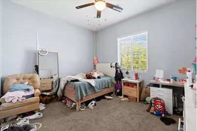 15737 W Wilshire Drive, Goodyear, AZ 85395 - Photo 28