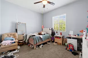 15737 W Wilshire Dr, Goodyear, AZ 85395 - Photo 28
