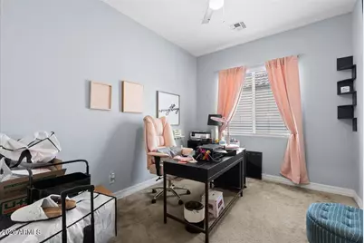15737 W Wilshire Drive, Goodyear, AZ 85395 - Photo 22