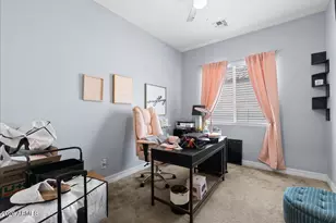 15737 W Wilshire Dr, Goodyear, AZ 85395 - Photo 22