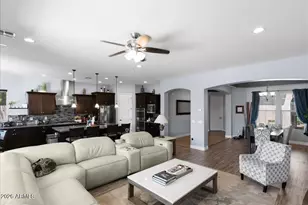 15737 W Wilshire Dr, Goodyear, AZ 85395 - Photo 10