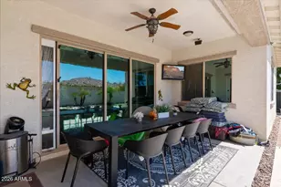 15737 W Wilshire Dr, Goodyear, AZ 85395 - Photo 30