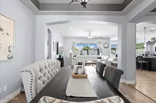 15737 W Wilshire Dr, Goodyear, AZ 85395 - Photo 8