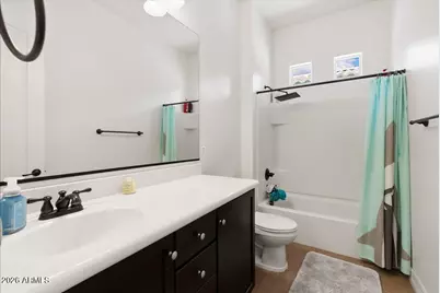 15737 W Wilshire Drive, Goodyear, AZ 85395 - Photo 26