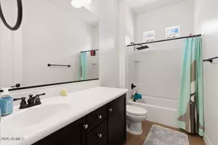 15737 W Wilshire Dr, Goodyear, AZ 85395 - Photo 26