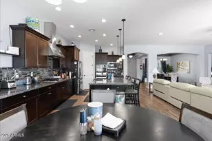 15737 W Wilshire Dr, Goodyear, AZ 85395 - Photo 14