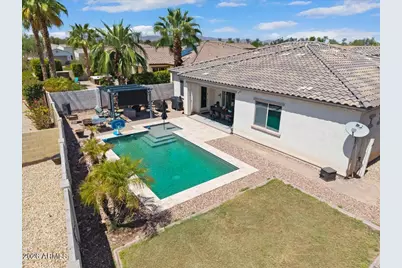 15737 W Wilshire Drive, Goodyear, AZ 85395 - Photo 34