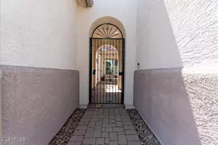 15737 W Wilshire Dr, Goodyear, AZ 85395 - Photo 4