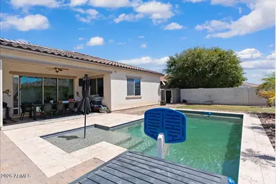 15737 W Wilshire Drive, Goodyear, AZ 85395 - Photo 32