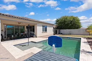 15737 W Wilshire Dr, Goodyear, AZ 85395 - Photo 32