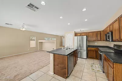 3017 N Regal Court, Casa Grande, AZ 85122 - Photo 16