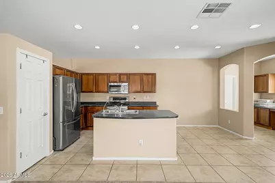 3017 N Regal Court, Casa Grande, AZ 85122 - Photo 14