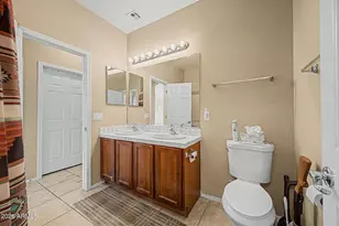 3017 N Regal Ct, Casa Grande, AZ 85122 - Photo 4