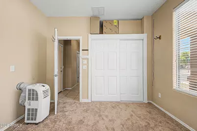 3017 N Regal Court, Casa Grande, AZ 85122 - Photo 24