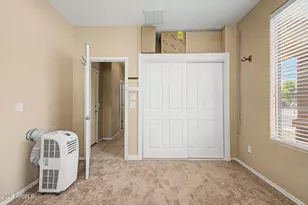 3017 N Regal Ct, Casa Grande, AZ 85122 - Photo 24