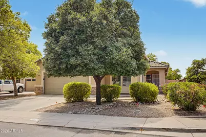 3017 N Regal Court, Casa Grande, AZ 85122 - Photo 40