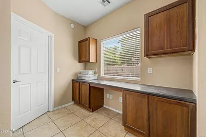 3017 N Regal Court, Casa Grande, AZ 85122 - Photo 18