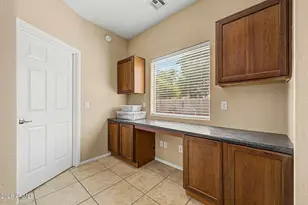 3017 N Regal Ct, Casa Grande, AZ 85122 - Photo 18