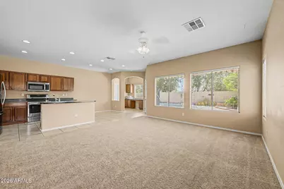 3017 N Regal Court, Casa Grande, AZ 85122 - Photo 8