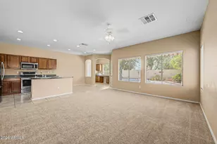 3017 N Regal Ct, Casa Grande, AZ 85122 - Photo 8