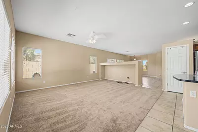 3017 N Regal Court, Casa Grande, AZ 85122 - Photo 6