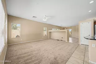 3017 N Regal Ct, Casa Grande, AZ 85122 - Photo 6