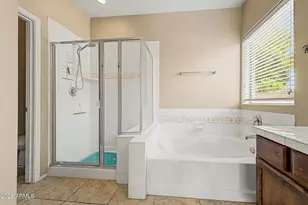 3017 N Regal Ct, Casa Grande, AZ 85122 - Photo 22