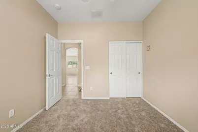 3017 N Regal Court, Casa Grande, AZ 85122 - Photo 26