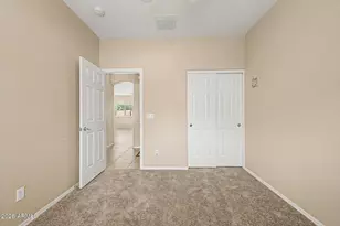 3017 N Regal Ct, Casa Grande, AZ 85122 - Photo 26
