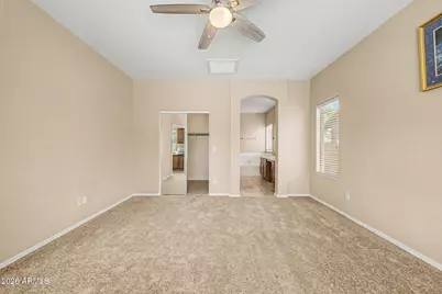 3017 N Regal Court, Casa Grande, AZ 85122 - Photo 20