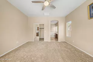 3017 N Regal Ct, Casa Grande, AZ 85122 - Photo 20