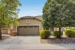 3017 N Regal Ct, Casa Grande, AZ 85122 - Photo 1