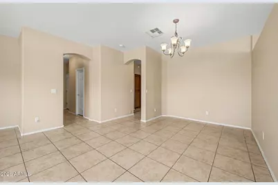 3017 N Regal Court, Casa Grande, AZ 85122 - Photo 12