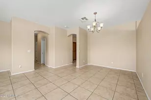 3017 N Regal Ct, Casa Grande, AZ 85122 - Photo 12