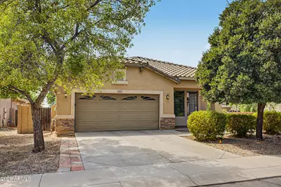 3017 N Regal Court, Casa Grande, AZ 85122 - Photo 2