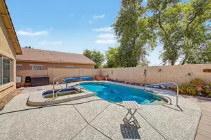 3017 N Regal Ct, Casa Grande, AZ 85122 - Photo 38