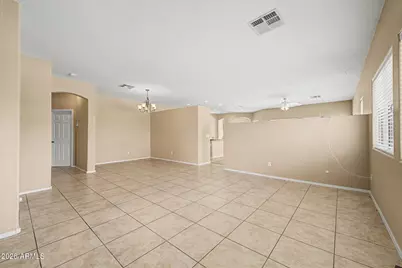 3017 N Regal Court, Casa Grande, AZ 85122 - Photo 10