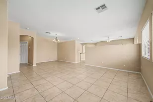 3017 N Regal Ct, Casa Grande, AZ 85122 - Photo 10
