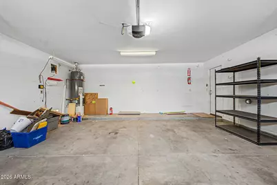 3017 N Regal Court, Casa Grande, AZ 85122 - Photo 32