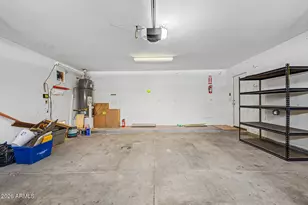 3017 N Regal Ct, Casa Grande, AZ 85122 - Photo 32