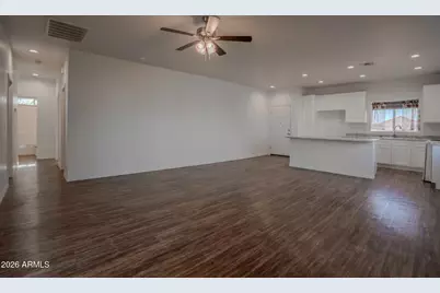 8477 W Concordia Drive, Arizona City, AZ 85123 - Photo 8