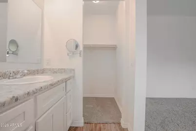 8477 W Concordia Drive, Arizona City, AZ 85123 - Photo 14