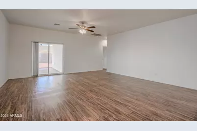 8477 W Concordia Drive, Arizona City, AZ 85123 - Photo 10